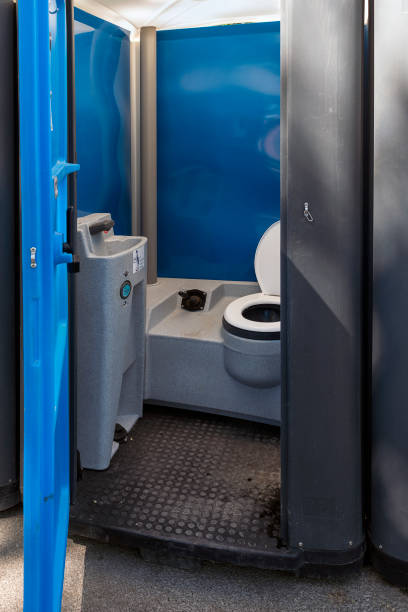 Professional porta potty rental in Forked River, NJ