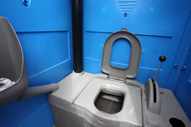 Best Affordable porta potty rental  in Forked River, NJ